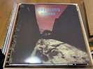 PINK FLOYD 2LP POMPEII