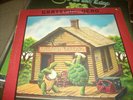GRATEFUL DEAD-TERRAPIN STATION VINYL LP excellent 1977 ROCK PSYCH