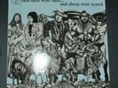 When Men Were Men....various artist The Vandals, Rhino 39