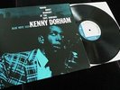 Kenny Dorham - 'Round About Midnight **US Blue Note BLP 1524 Mono**