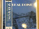 Folkal Point - Vinyl LP Reissue - Folk Music Country