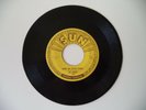 R&R Rockabilly - RAY HARRIS - Sun 254 - Come On Little Mama