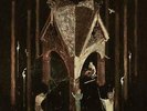 Wolves In The Throne Room - Thrice Woven - New Sealed Vinyl LP Album