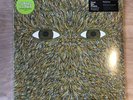 Flying Lotus - Pattern + Grid - Vinyl Me Please White LP IDM Electronic Hip Hop