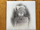Current 93 - The Light Is Leaving Us All - Cream Colored Vinyl - Experimental