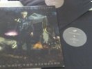 PATRICK WOLF THE BACHELOR VINYL DOUBLE LP RECORD 12