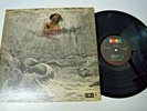 St. Steven  Over the Hills -USA Probe Label - Psychedelic Blues Rock from Canada