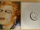 killed By Death Vol.22 LP Raw Rare Punk Rock ’77-’83 Worldwidd