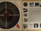 Killed By Death Vol. 40 LP Punk