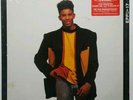 RAP LP - SPECIAL ED - LEGAL In Shrink w/ HYPE STICKER 1990 Profile PRO-1297 VG+