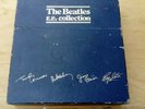 The Beatles E.P. Collection (15x7