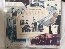 BEATLES   ANTHOLOGY 1   1995 UK 60-TRACK VINYL 3LP SET   APPLE PCSP 727
