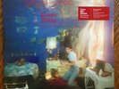 Weyes Blood - Titanic Rising Vinyl Me Please Limited Peach LP 2019 VMP #202/500
