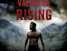Milan Records Valhalla Rising Nicolas Winding Refn Signed Vinyl