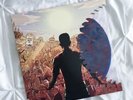 A Day To Remember Common Courtesy Limited Shark-Bite Edition Colored Vinyl