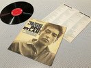 Bob Dylan - The Times They Are A-Changin' - 1965 U.S.Press NM/MINT Vinyl LP