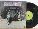 Funk Inc. LP “Priced To Sell”   Prestige 10087   CLEAN   Soul