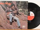 John White LP “Self Titled”   Mainstream 330   Modal Funk   CLEAN