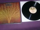 VAN DER GRAAF GENERATOR  still life  Lp 1976+Lyrics 1Y/2Y Gnom Charisma CAS 1116