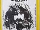 Frank Zappa / Mothers LP Incognito super rar