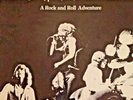 RADIO SHOW:DICK CLARK RR&R 8/14/82  CURTIS MAYFIELD w/13 HITS & 8 INTERVIEWS;'61