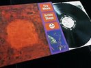 Archie Shepp - Fire Music **Original US Impulse A-86 Mono White Label Promo**