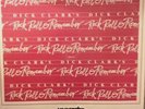 RADIO SHOW: DICK CLARK'S RR&R 11/23/85 BILLY JOEL w/13 HITS & 8 INTERVIEWS; 1969