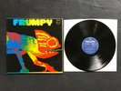 Frumpy - All will be changed (12