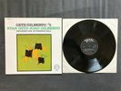 Stan Getz & Joao Gilberto - #2 Live at Carnegie Hall (FRENCH 12