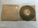 Prince - The Legendary Black Album (12