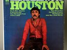 Lee Hazlewood Houston (Fridays Child) 1967 LP