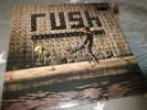 Rush ?– Roll The Bones ...org,1991..ATL....very rare first press