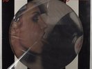 BLONDIE Parallel Lines CHRYSALIS LP picture disc SEALED