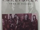 FOREIGNER Double Vision ATLANTIC LP SEALED club edition