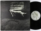 Bill Evans & Jim Hall - Undercurrent LP - United Artists Jazz - UAJS 15003