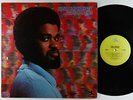 Azar Lawrence - People Moving LP - Prestige VG+