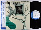 Wynton Kelly - New Faces-New Sounds 10