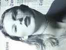 Taylor Swift Reputation Double LP