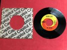 THE BEATLES - ELEANOR RIGBY/YELLOW SUBMARINE CAPITOL 45 RPM Record NM-