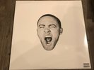 Mac Miller - GO:OD AM GOOD AM Vinyl LP Sealed New