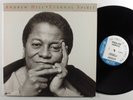 ANDREW HILL Eternal Spirit BLUE NOTE LP VG++