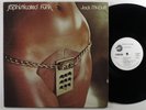 JACK MCDUFF Sophisticated Funk CHESS LP VG+ wlp