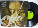 KAREN DALTON - IT'S SO HARD TO TELL WHO'S GOING TO...  - CAPITOL ST-271 ORIGINAL