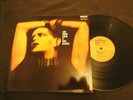 Lou Reed - Rock n Roll Animal LP, Vinyl, NM, G/F Original, Velevet Underground,