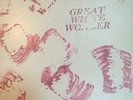 Bob Dylan - Great White Wonder