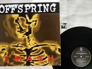 OFFSPRING SMASH EPITAPH 86432 1 US VINYL LP