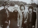 ROLLING STONES : EACH STONE UNPLUGGED   SUPER  TOP OUTTAKES