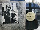 Larry Norman - Street Level One Way LP ROCK STEREO