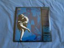 Guns n Roses   Use Your Illusion II   SEALED Czech Republic Press   NEW