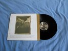 The Pixies   Surfer Rosa   EX Vinyl LP